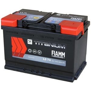 Batterie-Voiture-Démarrage-Sart&Stop-VR680/assl2/D52-AGM-12v/60Ah/680A-Valais  - Winner Price